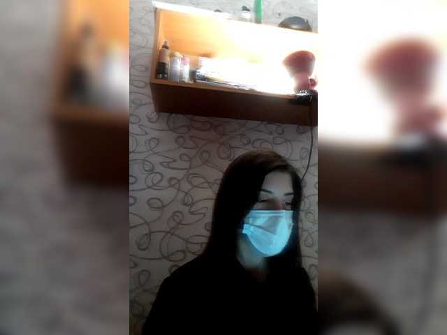  BlackkkMoon