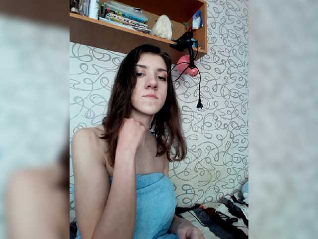  BlackkkMoon