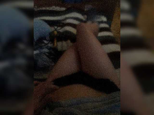  BlackkkMoon