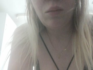  Blondtoy