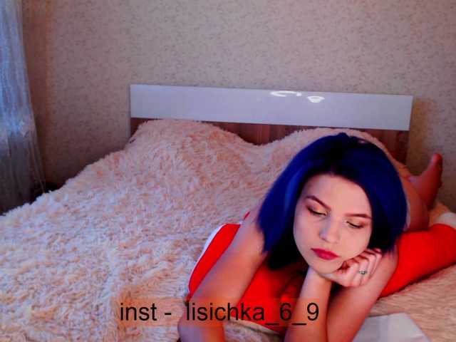  BlueberyGirl