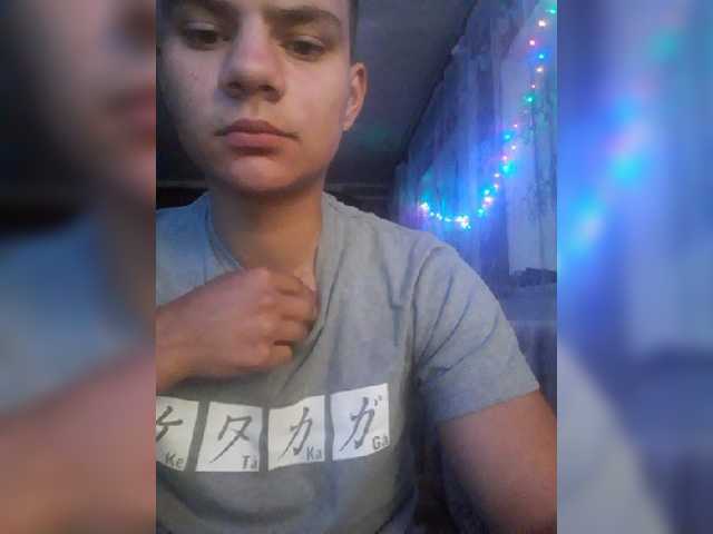  Bohdan19-