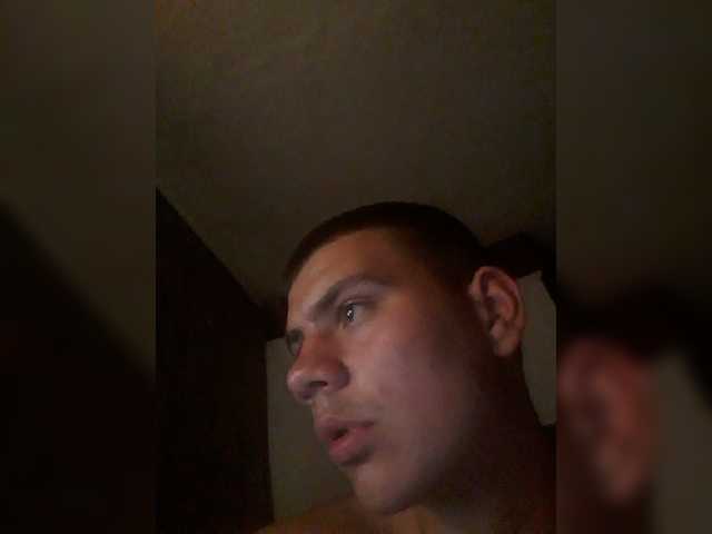  Bohdan19-