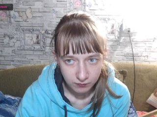  BombaLedy