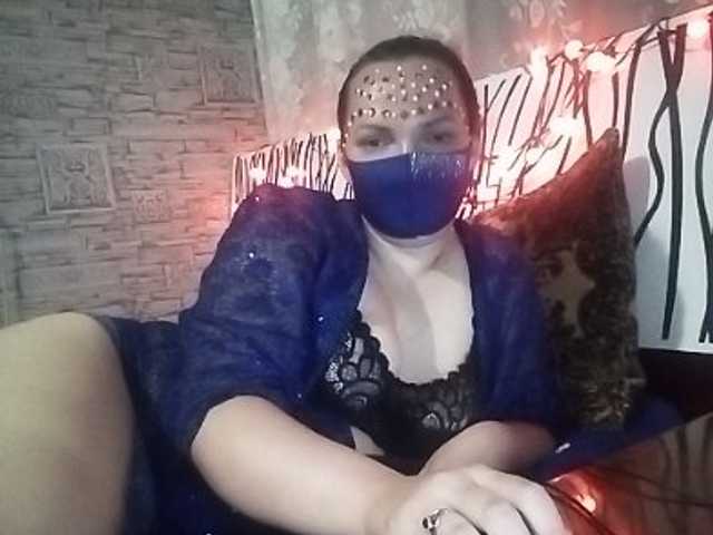  BonitaSisita