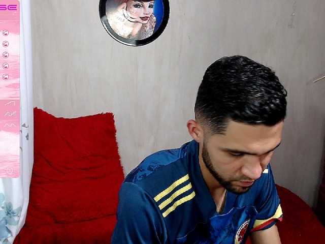  BorisElAnimal