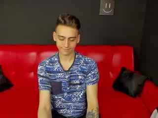  BorisRamirez