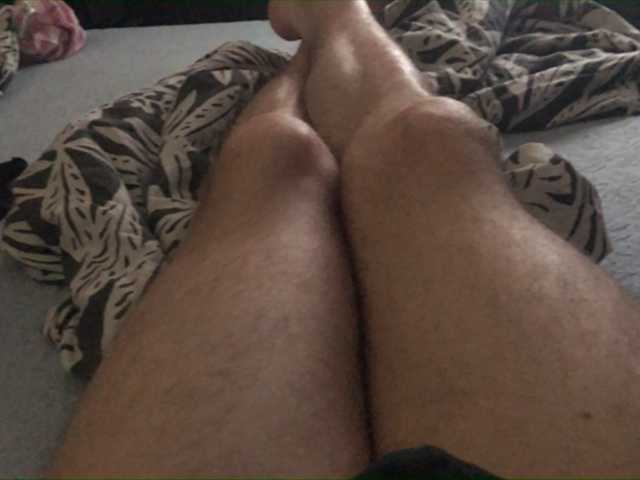  Boroooo5