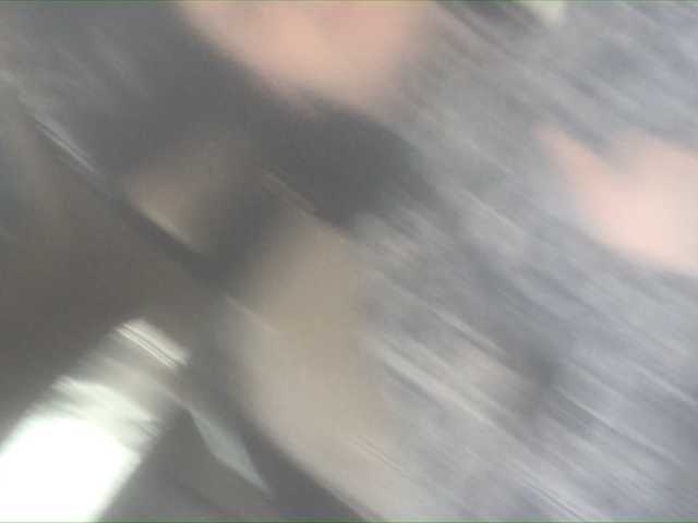  Boroooo5