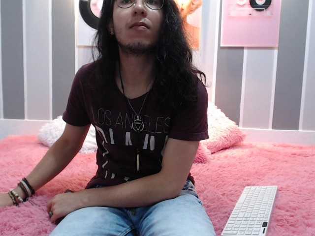  Bossyeboo