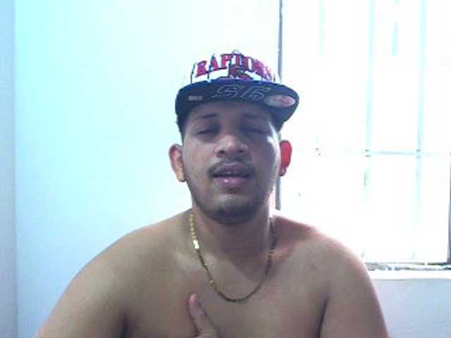  BoyDirty22