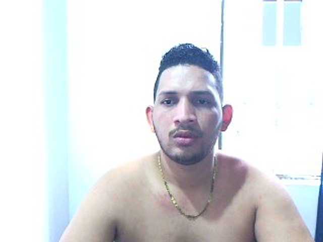  BoyDirty22