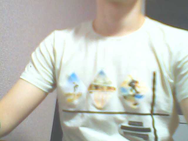  Boyfires