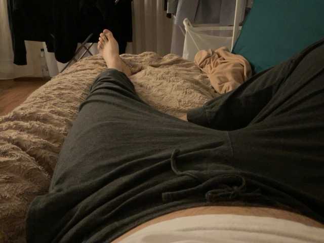  Boypiska