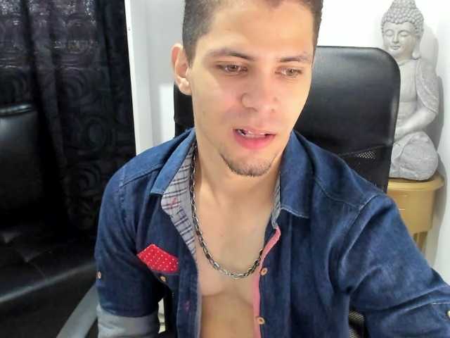  Bram1Gonz