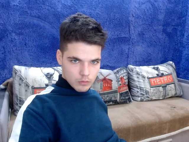  BrandonWhite