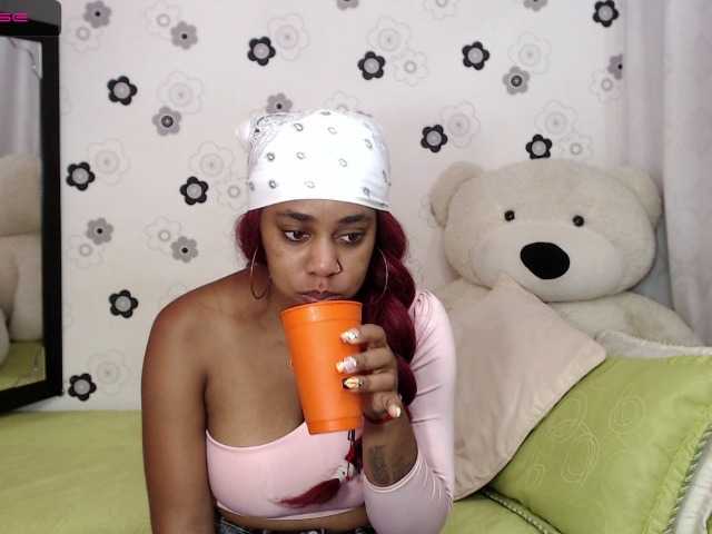  BrendaMagnon