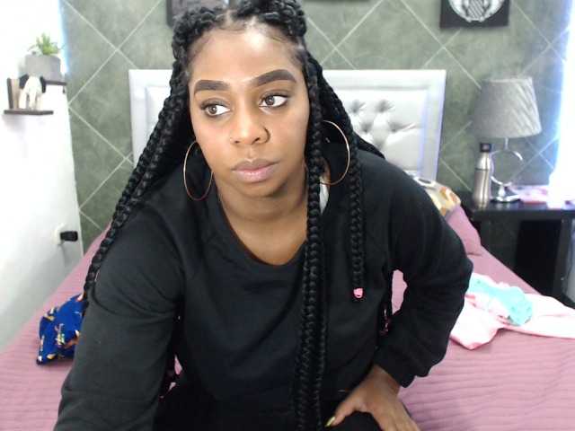  BrendaMagnon