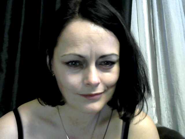  BrendaORoyal