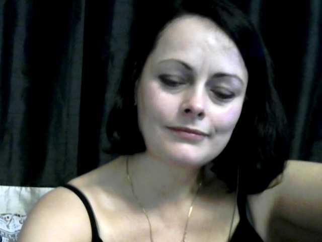  BrendaORoyal