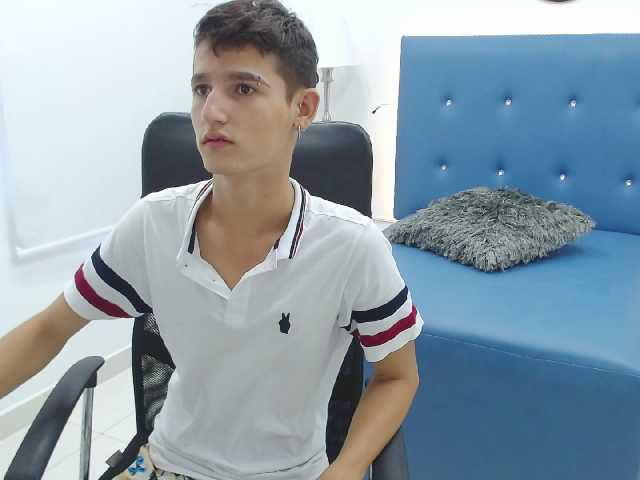  Brianboy18