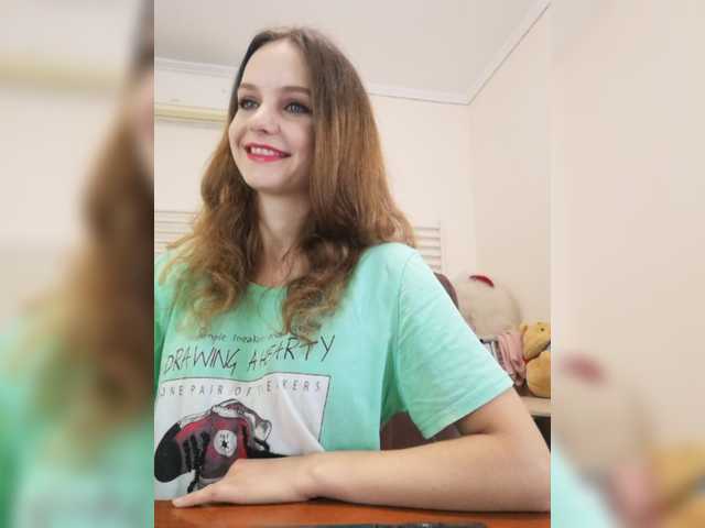  Brigitaa