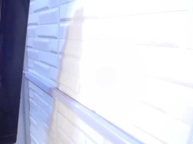  Briianathmpso
