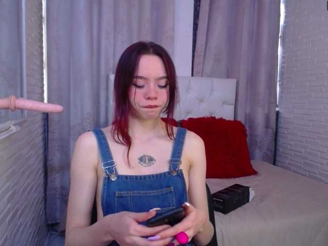  Briianathmpso