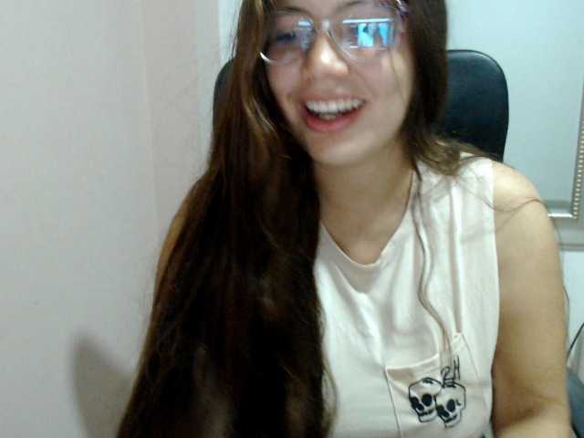  BritannyCastX