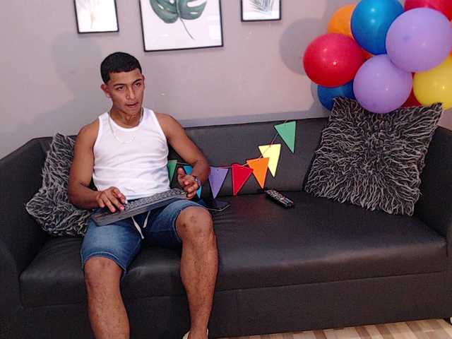 Brunoliveira