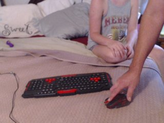  Bubblez23