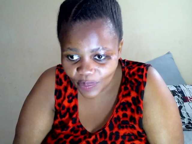  Busisexy69