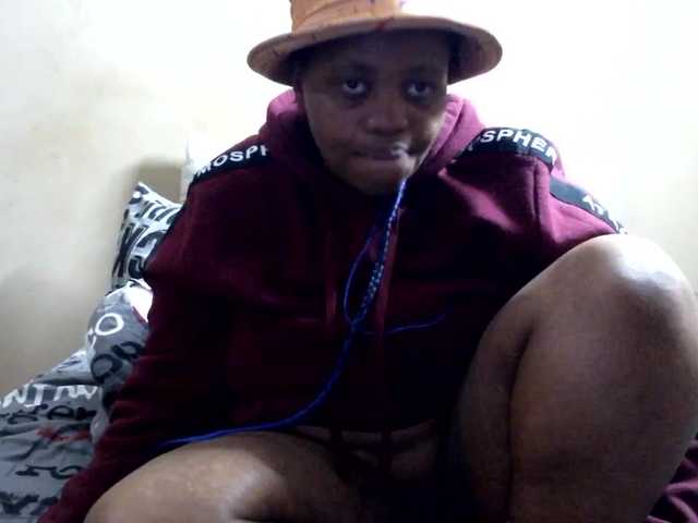  Busisexy69