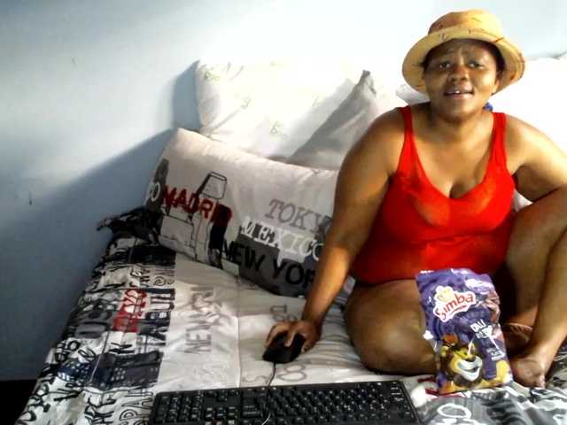  Busisexy69