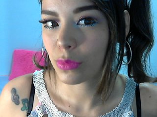  CANDY20991