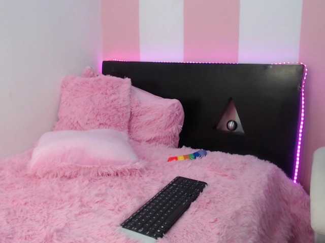  CANDYBOOBS-