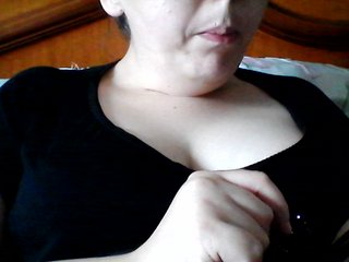  CAPATINAA