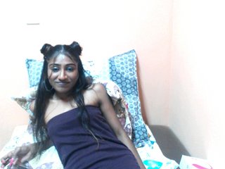  CHERRYINDIANX