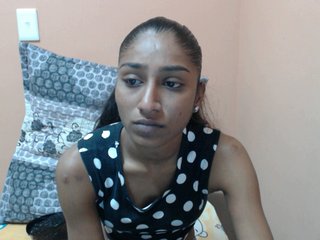  CHERRYINDIANX