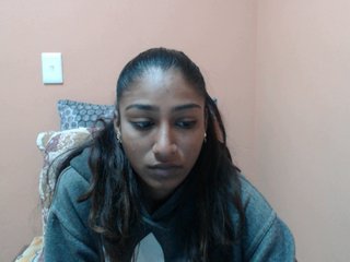  CHERRYINDIANX