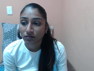 CHERRYINDIANX