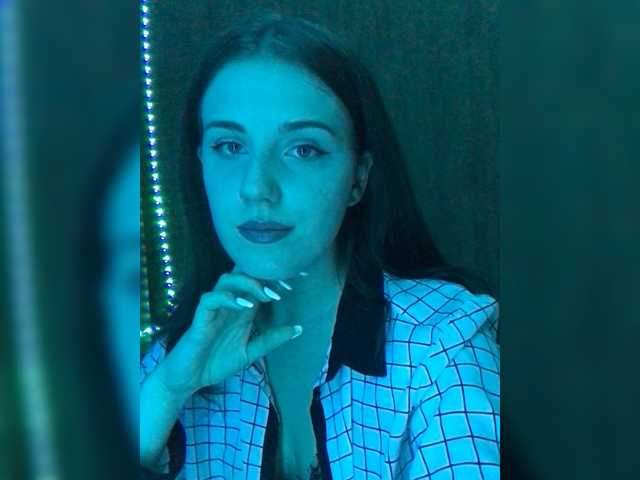  CallmeBella