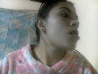  CamiVelezsex