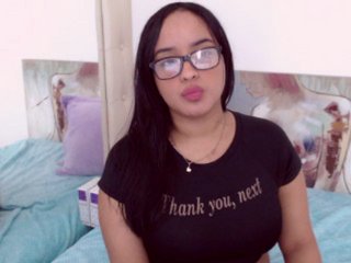  CamilaTwen