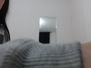  CamilaVel