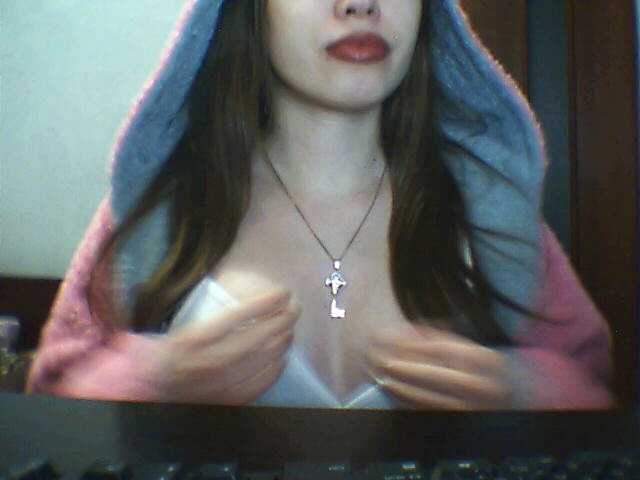  CamilleThoms