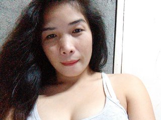  Cammile1