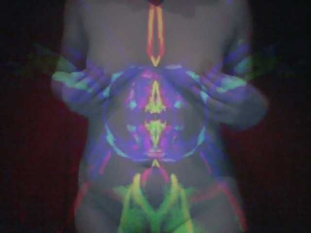  CandiceXOXO
