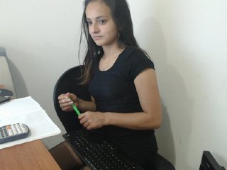  CandyCara87