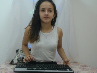  CandyCara87